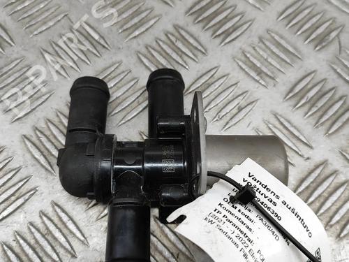 Electronic sensor POLESTAR POLESTAR 2 (534) EV | BP27785295M84 - Image 4