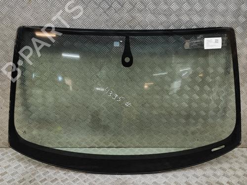 Used Windscreen AUDI A5 Convertible (8F7) 2.0 TDI (177 hp) 26221156