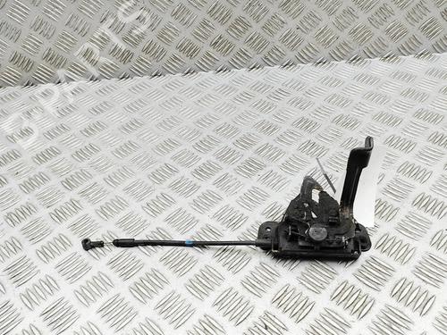 BP32755144O1 main image