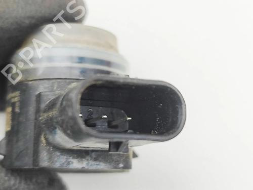 Electronic module MERCEDES-BENZ E-CLASS T-Model (S213) E 350 d (213.233) | BP37722379M83 - Image 5
