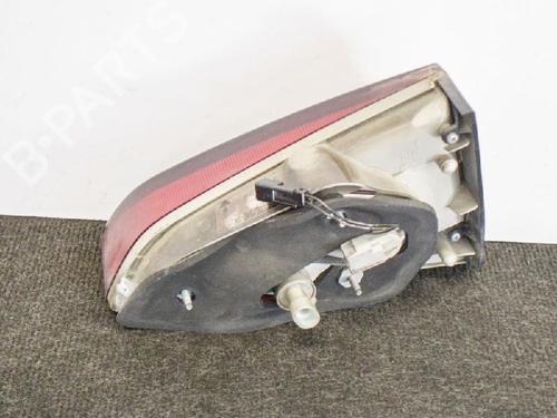 Left tailgate light BMW 5 (F10) 530 d | BP6763395C79 