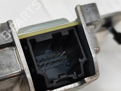 Electronic module FORD KUGA III (DFK) 2.5 FHEV | BP33371749M83 - Image 6