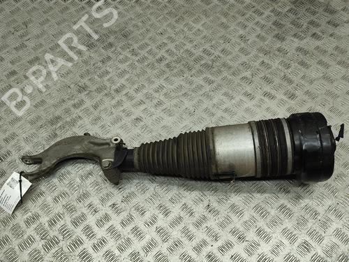 Used Right front shock absorber Right front shock absorber AUDI Q7 (4MB, 4MG, 4MQ) 50 TDI Mild Hybrid quattro (286 hp) 33381954 33381954