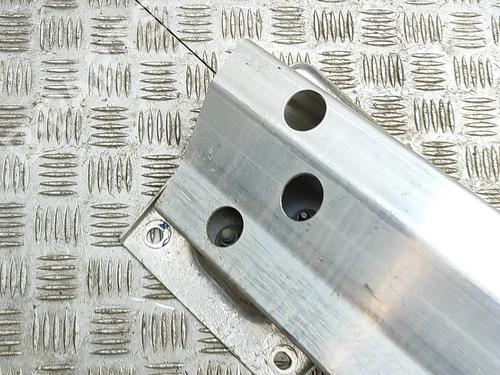 Other TESLA MODEL 3 (5YJ3) EV AWD | BP33389579O1  - Image 5