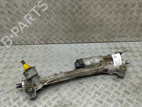 Steering rack PORSCHE TAYCAN Cross Turismo (Y1B) 4 (Y1BBD1) | BP28115571M22 - Image 5