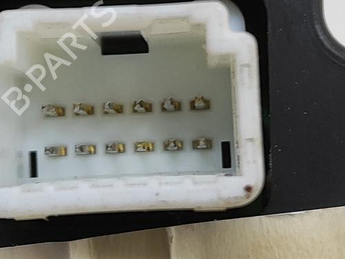 Switch NISSAN NAVARA NP300 (D40) 2.5 dCi 4WD (D40TT, D40T, D40M, D40BB) | BP21809532I30 