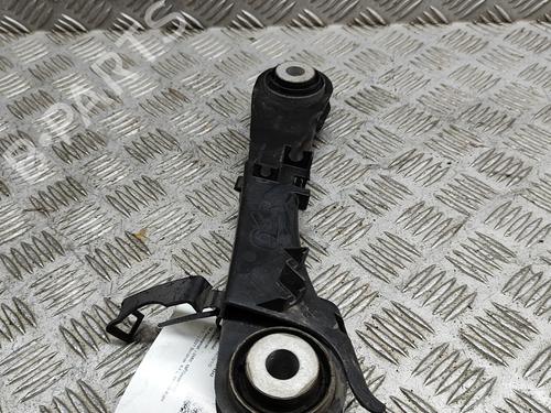 Right rear suspension arm MERCEDES-BENZ GLC (X253) 220 d 4-matic (253.905, 253.903) | BP17374809M15 