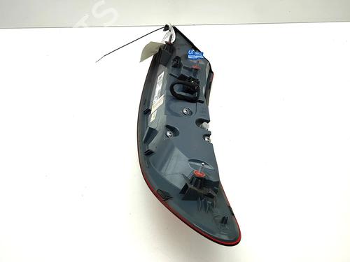 Left taillight MERCEDES-BENZ E-CLASS Convertible (A238) E 300 (238.448) | BP37469677C34 - Image 6