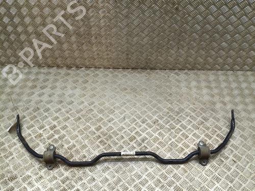 Used Anti roll bar Anti roll bar 39534472 39534472