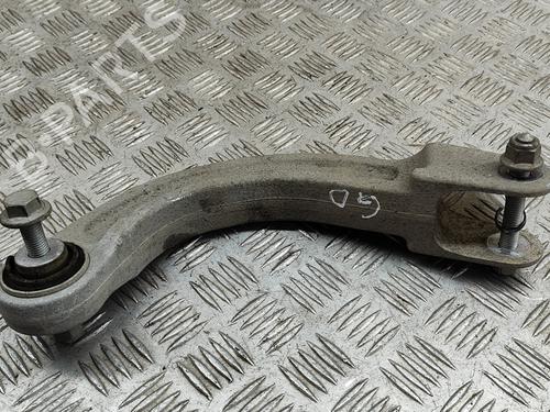 Right rear suspension arm AUDI Q4 E-TRON SUV (F4B) 50 quattro | BP27775241M15 