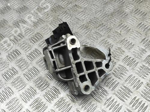 Engine mount ALFA ROMEO GIULIA (952_) 2.2 D (952AEM250, 952AEA250) | BP36471217M89 - Image 5