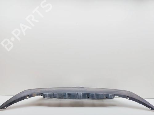 Grill OPEL MOVANO C Van (U9) 2.2 D | BP39030425C40 - Image 4
