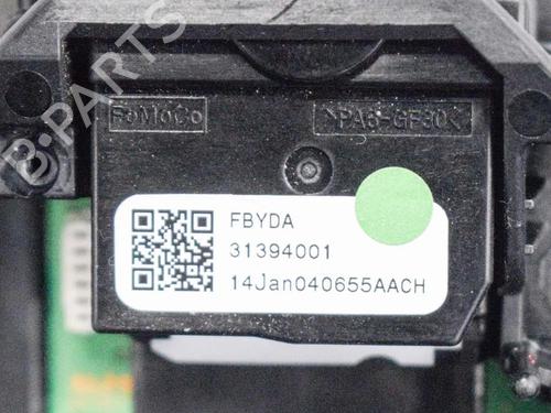 Steering column stalk VOLVO V60 I (155) 1.6 DRIVe | BP6747035I23 