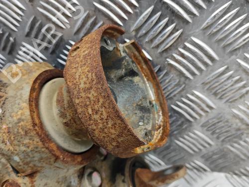 Front differential FORD RANGER (TKE) 2.2 TDCi 4x4 | BP25614484M23  - Image 6