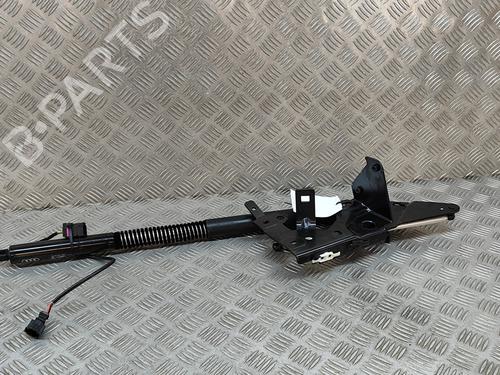 Tailgate lift support AUDI A7 Sportback (4GA, 4GF) 3.0 TDI quattro | BP20675134C138 