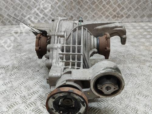 Differential hinten für Differential hinten 38706628 38706628