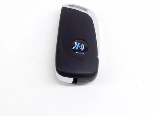 Electronic module OPEL MOKKA / MOKKA X (J13) 1.4 (_76) | BP14966303M83 - Image 4