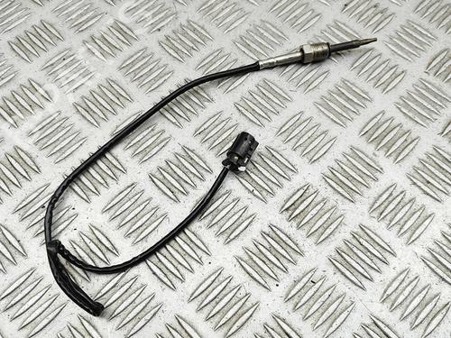 Electronic sensor BMW X5 (G05, F95) xDrive 30 d Mild-Hybrid | BP32501332M84 - Image 4