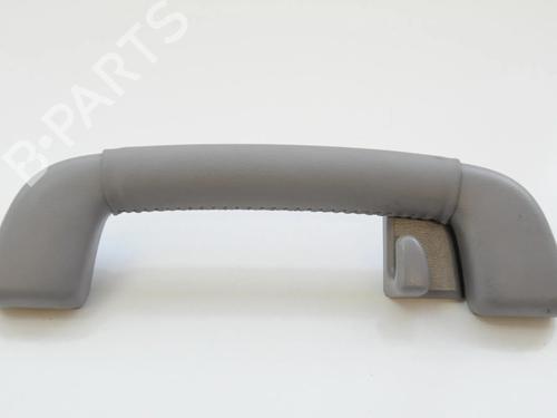 Used Interior roof handle LEXUS GS (_L1_) 450h (GWL10_, GWL10, GWL10R) (345 hp) 30245103
