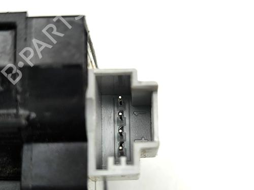 Switch MERCEDES-BENZ EQA (H243) EQA 250+ (243.702) | BP36534250I30 - Image 8