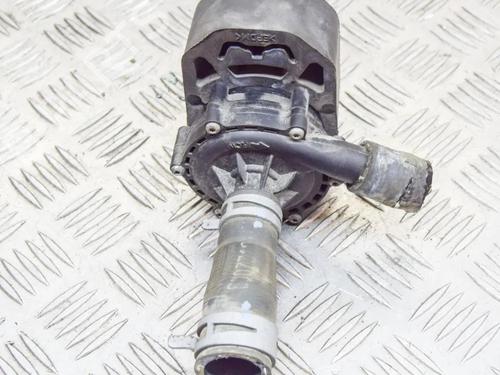 Auxiliary water pump TESLA MODEL S (5YJS) P85 | BP14619000M111 - Image 3