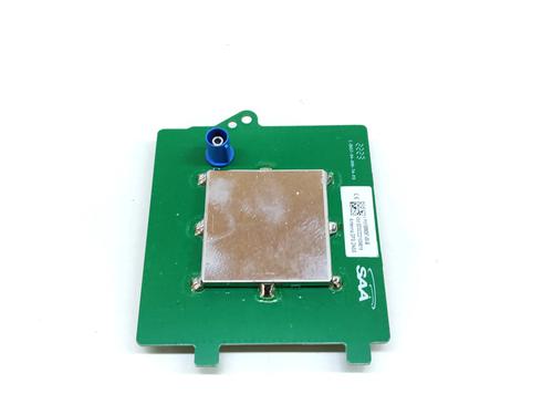 electronic-module-tesla-model-y-5yjy-2019-33363564 main image