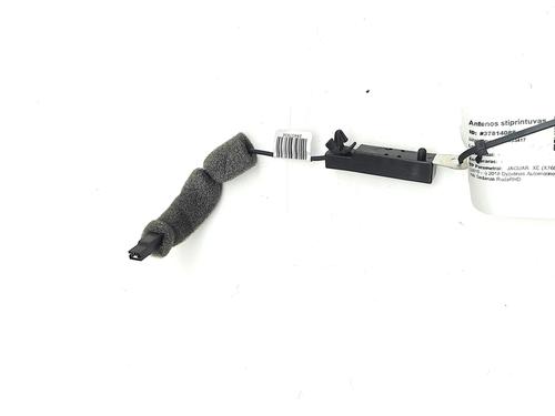 Electronic module JAGUAR XE (X760) 2.0 D | BP38421731M83 - Image 4