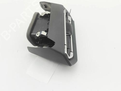 Luftventil AUDI A3 Sportback (8YA, 8YF) 35 TFSI | BP39719795I21 - Image 2