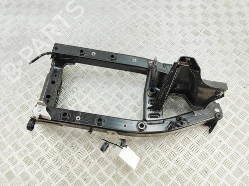 Subframe FIAT 500e (332_) Elektro (FA1) | BP36470430M9 - Image 5