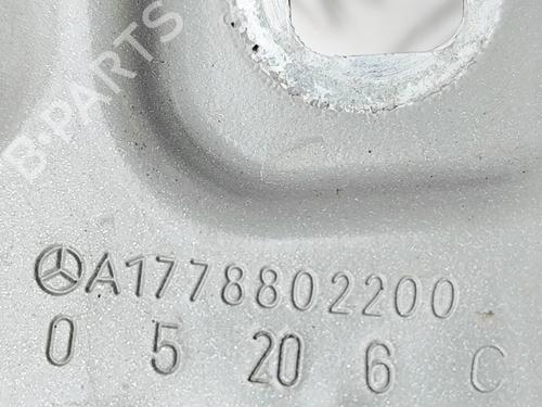 Support MERCEDES-BENZ GLA (H247) GLA 200 (247.787) | BP30857037C155