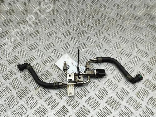 Pipe BMW 5 (E60) 530 d | BP35982740M125 - Image 3