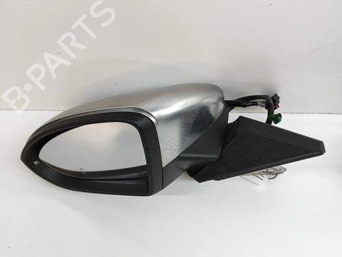 left-mirror-vw-golf-vii-5g1-bq1-be1-be2-2012-2013-2014-2015-2016-2017-2018-2019-2020-2021-24142112 main image