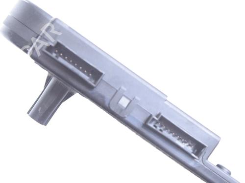 Electronic module PORSCHE PANAMERA (970) 3.0 S E-Hybrid | BP33367599M83 - Image 4