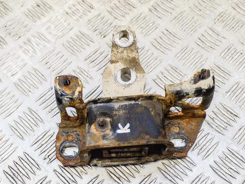Used Engine mount Engine mount FORD FIESTA VI (CB1, CCN) 1.4 (97 hp) 6739756 6739756