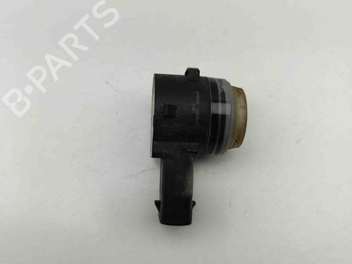 Elektronisk modul MERCEDES-BENZ E-CLASS T-Model (S212) E 220 CDI / BlueTEC (212.202, 212.201) | BP28675768M83