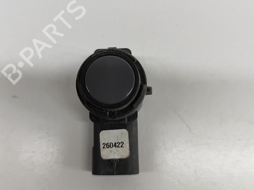 Elektronisk modul VW ID.4 (E21) PRO | BP27782193M83 
