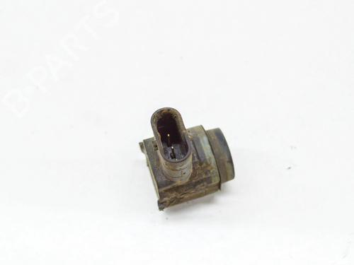 Electronic module FORD TRANSIT V363 Platform/Chassis (FED, FFD) 2.0 EcoBlue | BP8842430M83 - Image 5