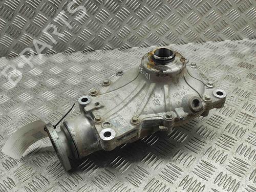 Used Front differential BMW 3 (G20, G80, G28) 320 d xDrive (190 hp) 29829623