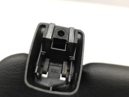 Left sun visor PORSCHE CAYMAN (987) S 3.4 | BP29753199I1 - Image 6