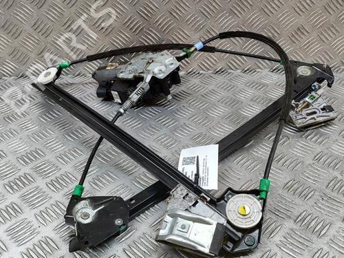 Used Front left window mechanism PORSCHE BOXSTER (986) S 3.2 (252 hp) 22350706
