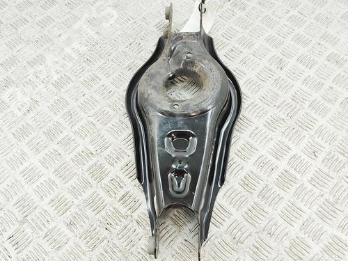 Left rear suspension arm TESLA MODEL 3 (5YJ3) EV | BP36068391M14 - Image 2