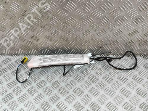 Used Left seat airbag VW TOUAREG (7P5, 7P6) 3.0 V6 TDI (245 hp) 17140273