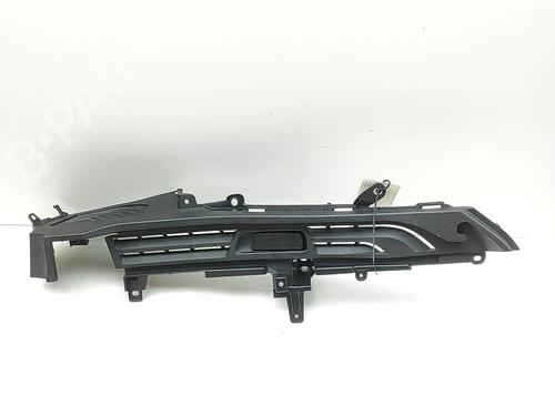 Used Boot lining BMW X5 (G05, F95) xDrive 30 d Mild-Hybrid (286 hp) 33164168