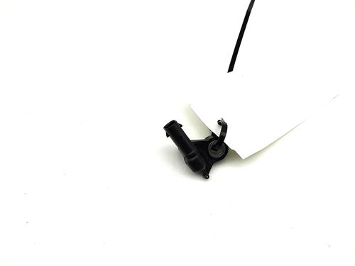 Electronic sensor MAZDA MX-5 IV (ND__) 2.0 (ND2E, ND6E) | BP37402716M84 - Image 6