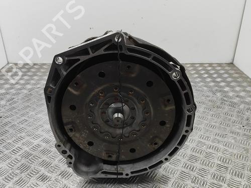 Gearbox MERCEDES-BENZ A-CLASS (W177) A 200 (177.087) | BP35920015M3 - Image 2