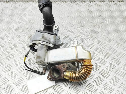 Egr RENAULT TRAFIC III Bus (JG_) 1.6 dCi 95 (JGMR, JGMJ) | BP38932347M69 - Image 4