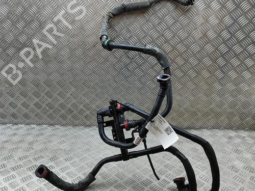 Pipe HYUNDAI IONIQ 6 (CE) EV All-wheel Drive | BP33962281M125  - Image 5