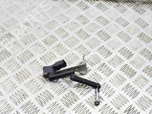 Elektronische sonde TESLA MODEL S (5YJS) 60 (388 hp) 14624962