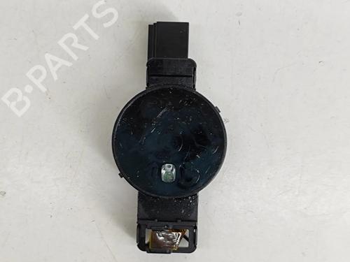 Used Electronic sensor Electronic sensor AUDI Q5 (FYB, FYG) 2.0 TDI quattro (190 hp) 22350986 22350986