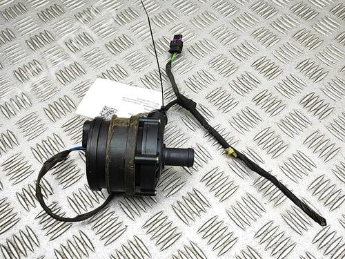 Auxiliary water pump VOLVO XC40 (536) Recharge AWD | BP36415568M111 - Image 3